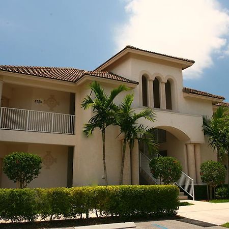 Perfect Drive Vacation Rentals Port St. Lucie Luaran gambar