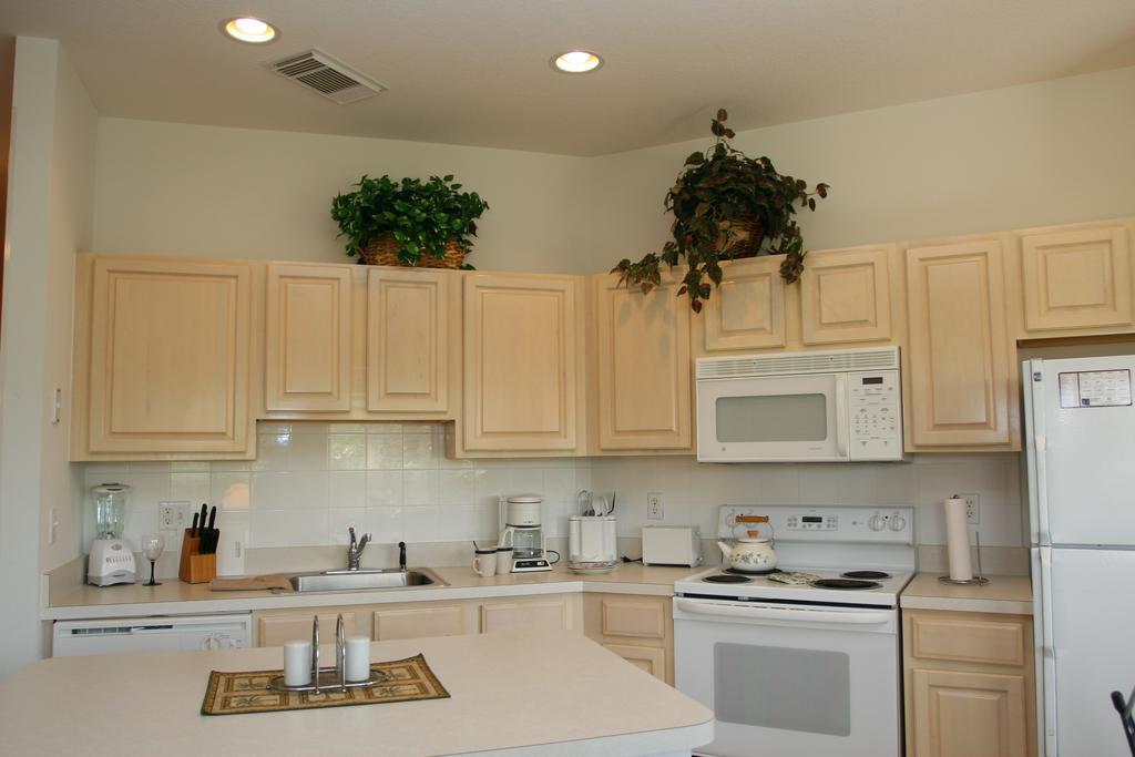 Perfect Drive Vacation Rentals Port St. Lucie Luaran gambar