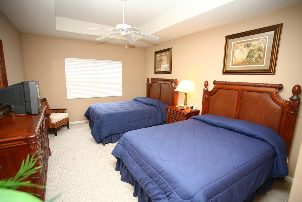 Perfect Drive Vacation Rentals Port St. Lucie Luaran gambar