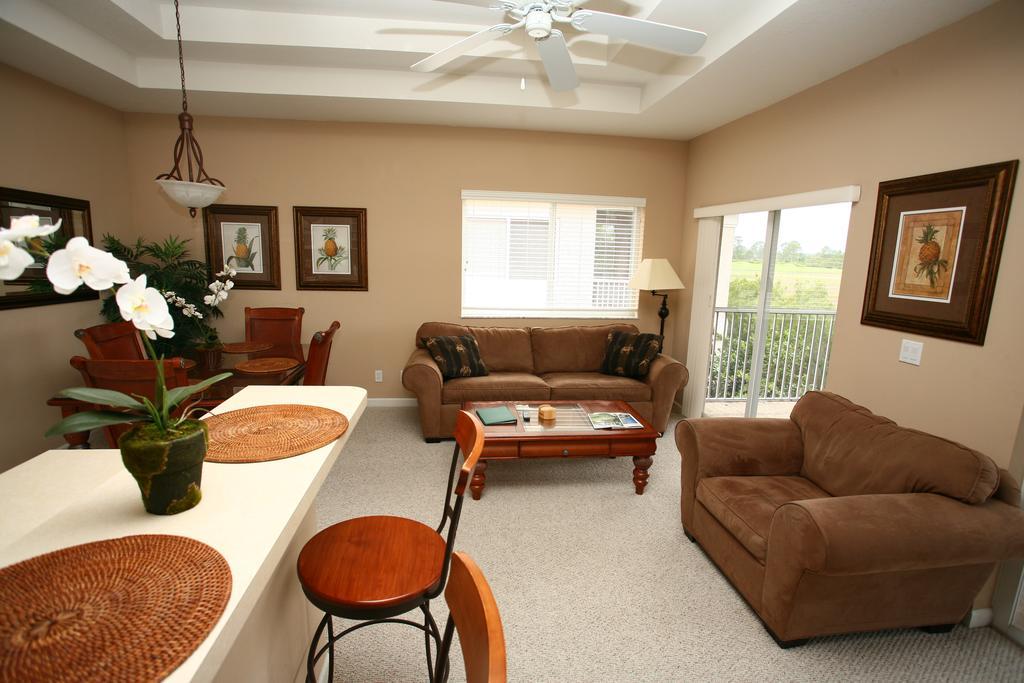 Perfect Drive Vacation Rentals Port St. Lucie Luaran gambar