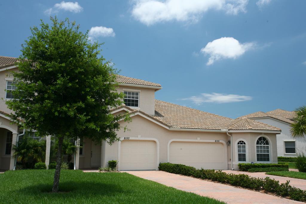Perfect Drive Vacation Rentals Port St. Lucie Luaran gambar