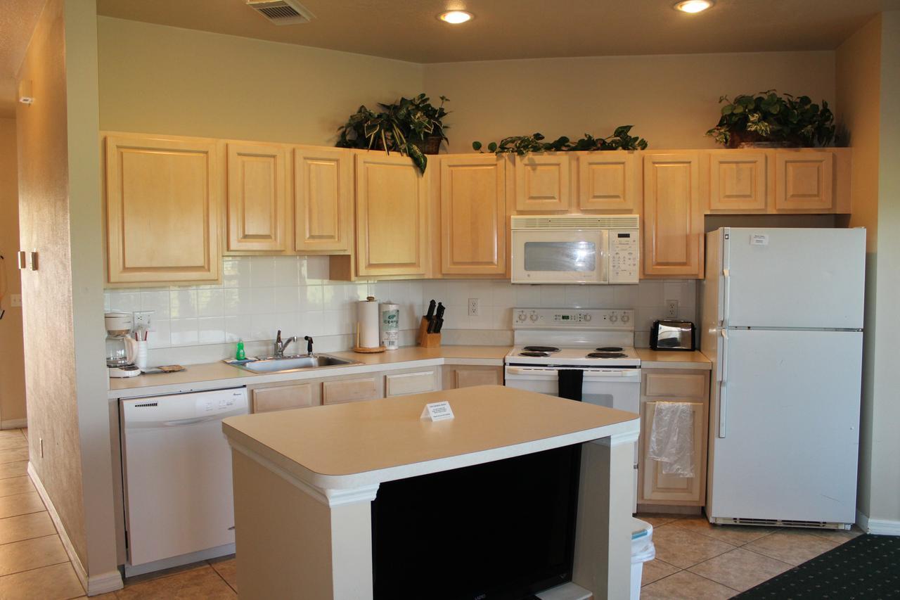Perfect Drive Vacation Rentals Port St. Lucie Luaran gambar