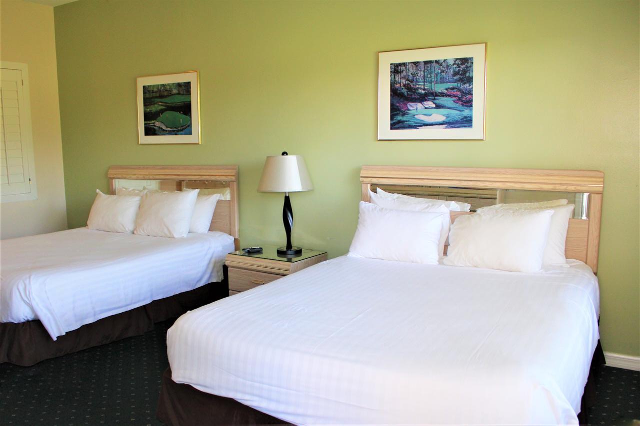 Perfect Drive Vacation Rentals Port St. Lucie Luaran gambar
