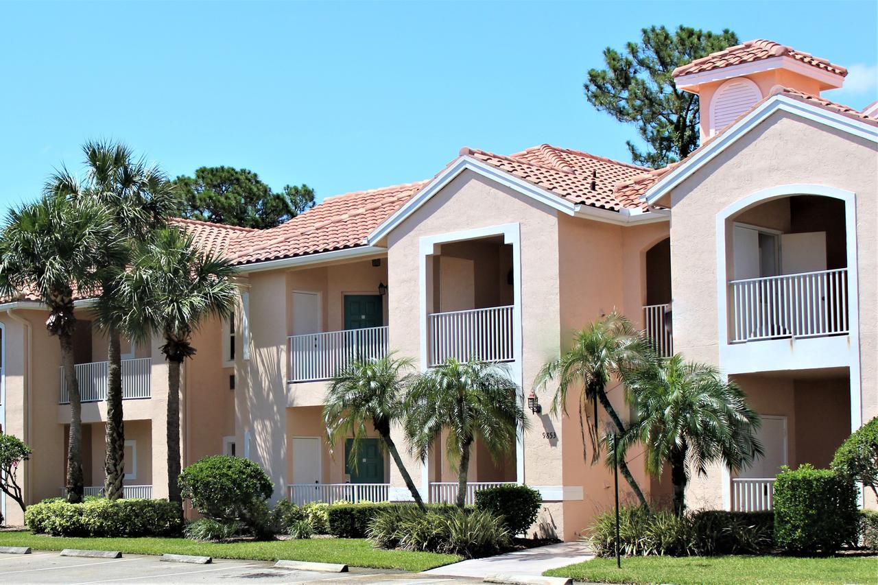 Perfect Drive Vacation Rentals Port St. Lucie Luaran gambar