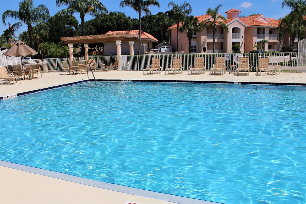 Perfect Drive Vacation Rentals Port St. Lucie Luaran gambar