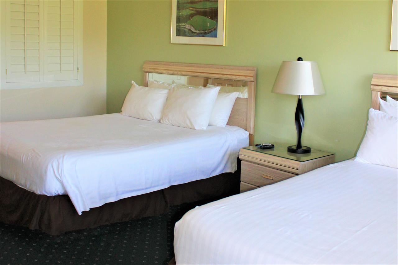 Perfect Drive Vacation Rentals Port St. Lucie Luaran gambar