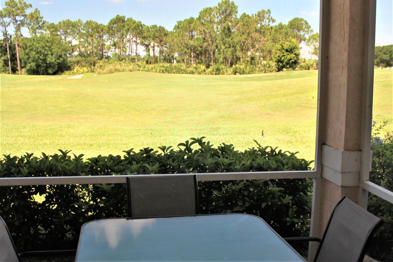 Perfect Drive Vacation Rentals Port St. Lucie Luaran gambar