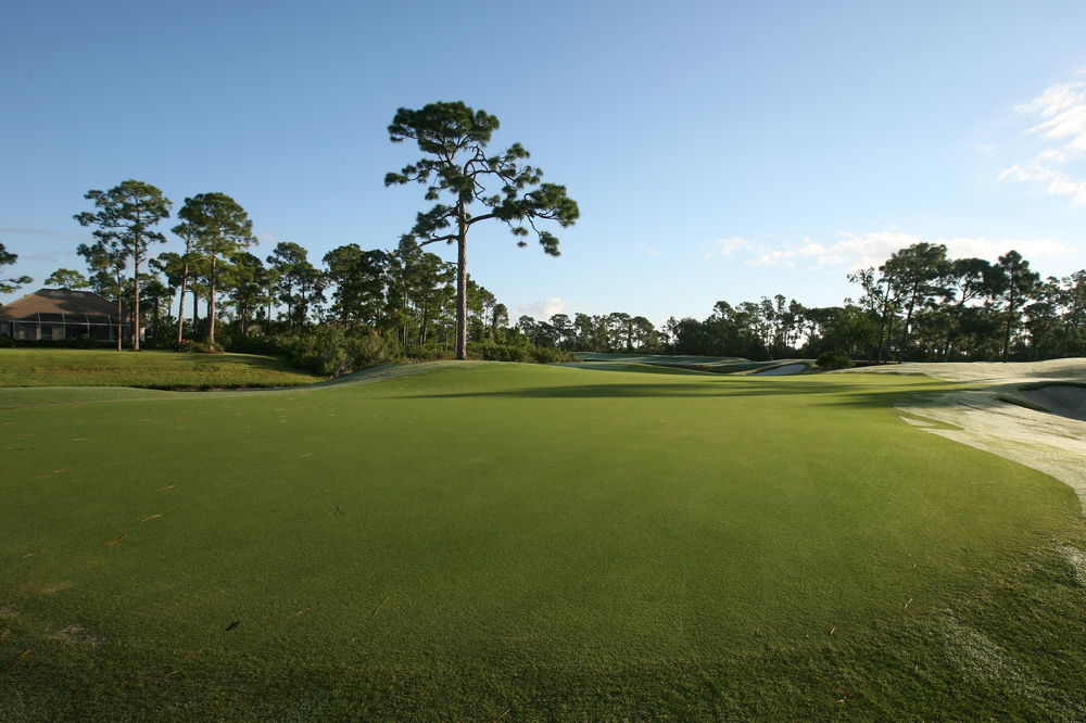Perfect Drive Vacation Rentals Port St. Lucie Luaran gambar