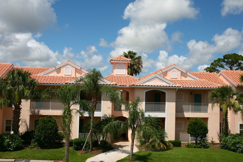 Perfect Drive Vacation Rentals Port St. Lucie Luaran gambar
